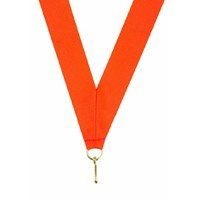 Medal Ribbons