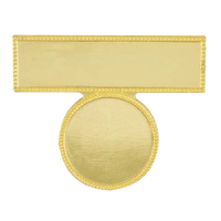 Badges