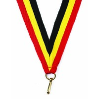 Medal Ribbons