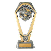 Classic Sculptured Trophies