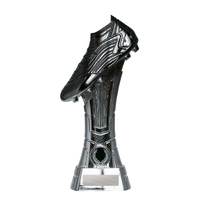 Classic Sculptured Trophies