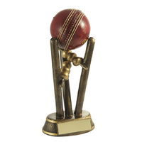 Perpetual/Ball Holders