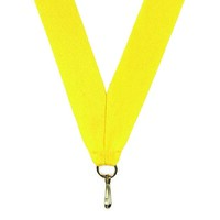 Medal Ribbons