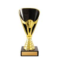 Arianna
