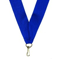 Medal Ribbons