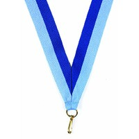 Medal Ribbons