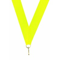 Medal Ribbons