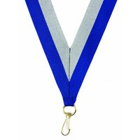 Medal Ribbons