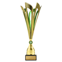 Mayflower