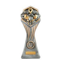 Classic Sculptured Trophies