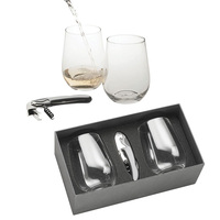 Drinkware