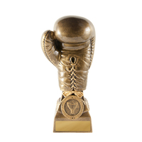 Classic Sculptured Trophies