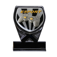Classic Sculptured Trophies
