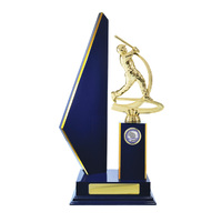 Timber Trophies
