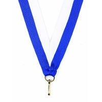 Medal Ribbons