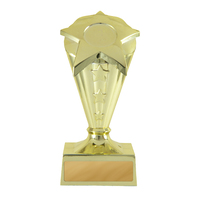 Classic Sculptured Trophies