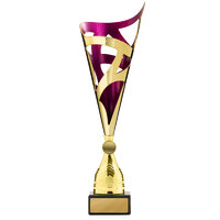 Madeira