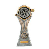Classic Sculptured Trophies