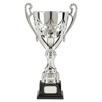 Metal Cups Premium