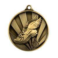 Medals