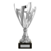 Metal Cups Premium