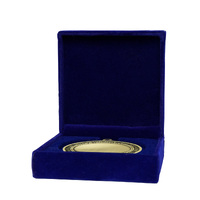 Medal Cases