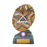 Classic Sculptured Trophies