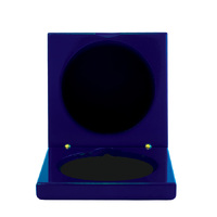 Medal Cases