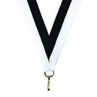 Medal Ribbons