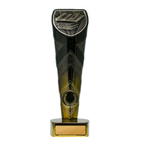 Classic Sculptured Trophies