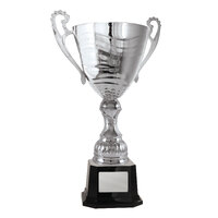 Metal Cups Premium