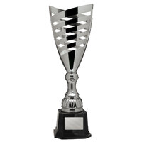 Metal Cups Premium
