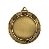 Medals