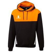 Hoody