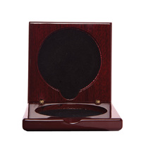Medal Cases