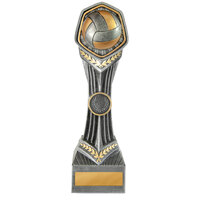 Classic Sculptured Trophies