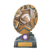 Classic Sculptured Trophies