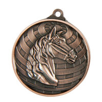 Medals