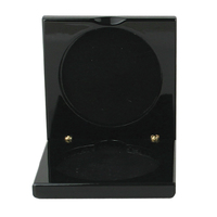 Medal Cases