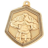 Medals