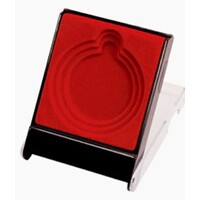Medal Cases