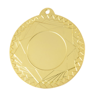 Medals