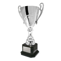 Metal Cups Premium