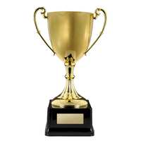 Metal Cups Premium