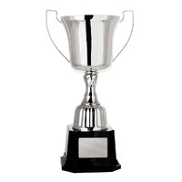 Metal Cups Premium
