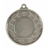 Medals