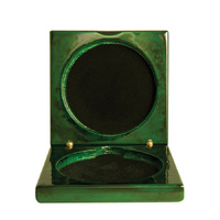 Medal Cases