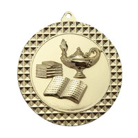 Medals