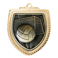 Medals