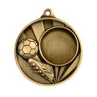 Medals